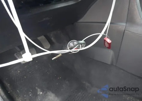 2016 Toyota Corolla S Plus from USA, damaged, VIN 5YFBURHE5GP521314